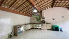 Foto 15 de Casa de Condomínio com 3 Quartos à venda, 200m² em Extensão do Bosque, Rio das Ostras