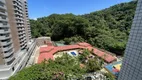 Foto 16 de Apartamento com 3 Quartos à venda, 185m² em Vila Alzira, Guarujá