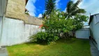 Foto 3 de Casa com 1 Quarto à venda, 42m² em Bopiranga, Itanhaém