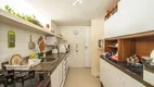 Foto 17 de Apartamento com 4 Quartos à venda, 238m² em Candeias, Jaboatão dos Guararapes