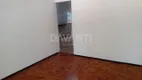 Foto 14 de Casa com 3 Quartos para venda ou aluguel, 150m² em Swift, Campinas