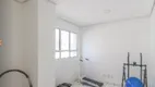Foto 17 de Apartamento com 2 Quartos à venda, 48m² em Sítio do Mandaqui, São Paulo