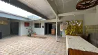 Foto 19 de Casa com 3 Quartos à venda, 180m² em Gravata, Navegantes