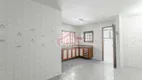 Foto 9 de Casa de Condomínio com 4 Quartos à venda, 290m² em Pendotiba, Niterói