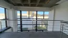 Foto 10 de Sala Comercial à venda, 115m² em Praia de Belas, Porto Alegre