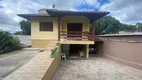 Foto 5 de Casa com 4 Quartos à venda, 160m² em Travessão, Dois Irmãos