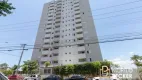 Foto 9 de Apartamento com 2 Quartos para alugar, 55m² em Urbanova, São José dos Campos