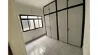 Foto 23 de Casa para alugar, 457m² em Vila Clementino, São Paulo