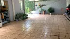 Foto 37 de Casa com 3 Quartos para venda ou aluguel, 487m² em Estoril, Belo Horizonte