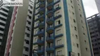 Foto 15 de Apartamento com 1 Quarto à venda, 49m² em Vila Mariana, São Paulo