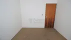 Foto 13 de Apartamento com 2 Quartos para alugar, 61m² em Centro, Pelotas