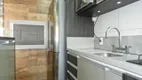 Foto 4 de Apartamento com 2 Quartos à venda, 67m² em São Geraldo, Porto Alegre