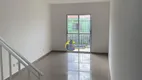 Foto 2 de Sobrado com 3 Quartos à venda, 84m² em Jardim Ester, São Paulo