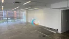 Foto 3 de Sala Comercial para alugar, 267m² em Bela Vista, São Paulo