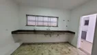 Foto 37 de Ponto Comercial com 4 Quartos para alugar, 300m² em Moema, São Paulo