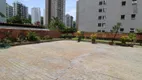 Foto 8 de Apartamento com 1 Quarto à venda, 32m² em Vila Andrade, São Paulo