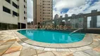 Foto 45 de Apartamento com 4 Quartos à venda, 572m² em Vila da Serra, Nova Lima