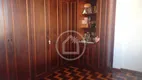 Foto 9 de Apartamento com 3 Quartos à venda, 100m² em Higienópolis, Rio de Janeiro