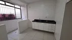 Foto 4 de Apartamento com 2 Quartos para alugar, 65m² em Vila Monumento, São Paulo