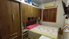 Foto 15 de Casa com 2 Quartos à venda, 49m² em Nova Alvorada, Alvorada