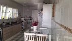 Foto 14 de Casa de Condomínio com 3 Quartos à venda, 236m² em Sapê, Niterói
