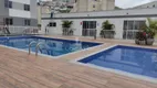 Foto 24 de Apartamento com 2 Quartos para alugar, 52m² em São Pedro, Juiz de Fora