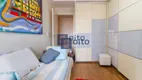 Foto 15 de Apartamento com 4 Quartos à venda, 240m² em Pompeia, São Paulo