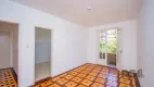 Foto 2 de Apartamento com 2 Quartos à venda, 90m² em Petrópolis, Porto Alegre