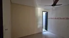 Foto 10 de Apartamento com 2 Quartos para alugar, 100m² em Jardim Do Tiro, São Paulo