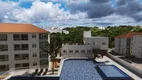 Foto 16 de Apartamento com 2 Quartos à venda, 48m² em Ernesto Geisel, João Pessoa