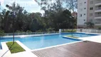 Foto 5 de Apartamento com 3 Quartos à venda, 111m² em Parque Prado, Campinas