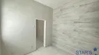 Foto 8 de Casa com 1 Quarto para alugar, 50m² em Botafogo, Rio de Janeiro