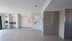 Foto 9 de Apartamento com 3 Quartos à venda, 159m² em Vila Aviação, Bauru