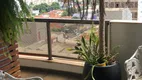 Foto 28 de Apartamento com 3 Quartos à venda, 230m² em Centro, São José do Rio Preto