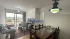 Foto 4 de Apartamento com 2 Quartos à venda, 75m² em Campo Belo, São Paulo