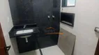 Foto 17 de Sobrado com 3 Quartos à venda, 120m² em Vila Romana, São Paulo