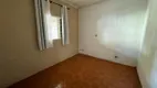 Foto 11 de Casa com 5 Quartos à venda, 238m² em Jardim Monumento, Piracicaba