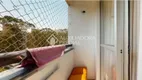 Foto 10 de Apartamento com 2 Quartos à venda, 56m² em Vila Santa Teresa, São Paulo