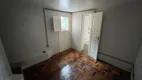 Foto 40 de com 5 Quartos para alugar, 182m² em Centro, Novo Hamburgo