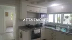 Foto 24 de Casa de Condomínio com 4 Quartos à venda, 600m² em Barra da Tijuca, Rio de Janeiro