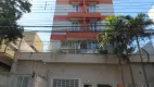 Foto 12 de Apartamento com 1 Quarto à venda, 31m² em Zona 07, Maringá