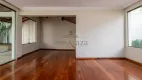 Foto 4 de Sobrado com 3 Quartos à venda, 220m² em Moema, São Paulo