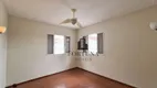 Foto 34 de Casa com 3 Quartos à venda, 180m² em Mirandópolis, São Paulo