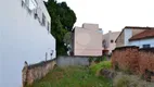 Foto 6 de para venda ou aluguel, 180m² em Vila Sfeir, Indaiatuba