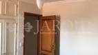 Foto 3 de Apartamento com 3 Quartos à venda, 171m² em Vila Rezende, Piracicaba