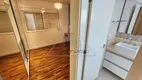 Foto 26 de Apartamento com 3 Quartos à venda, 97m² em Cambuci, São Paulo