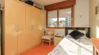 Foto 16 de Apartamento com 2 Quartos à venda, 74m² em Petrópolis, Porto Alegre