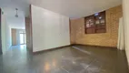 Foto 2 de Casa com 4 Quartos à venda, 342m² em Braúnas, Belo Horizonte