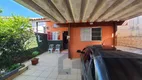 Foto 5 de Casa com 2 Quartos à venda, 87m² em Vila Brasileira, Mogi das Cruzes