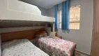 Foto 11 de Apartamento com 2 Quartos à venda, 50m² em Colina de Laranjeiras, Serra